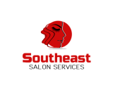 /public/logoimage/1391119282logo Southeast Salon Services4.png